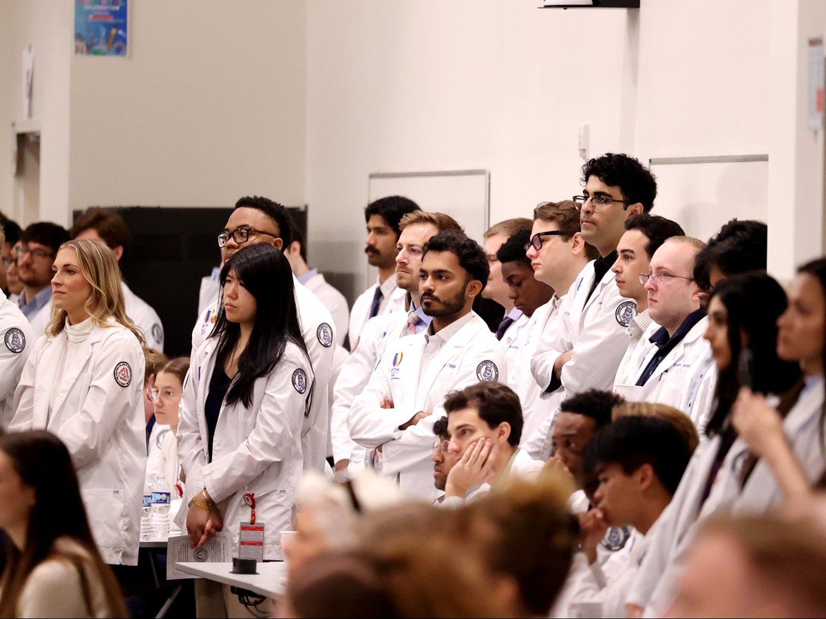 PCOMGeorgia tweet media