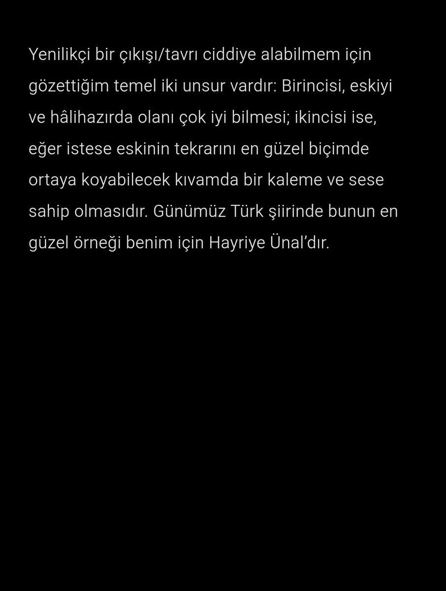 hatip çiçek tweet media
