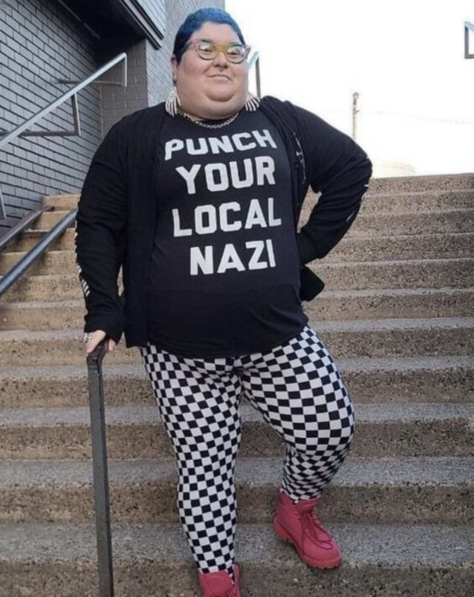 Anti Left Memes tweet media