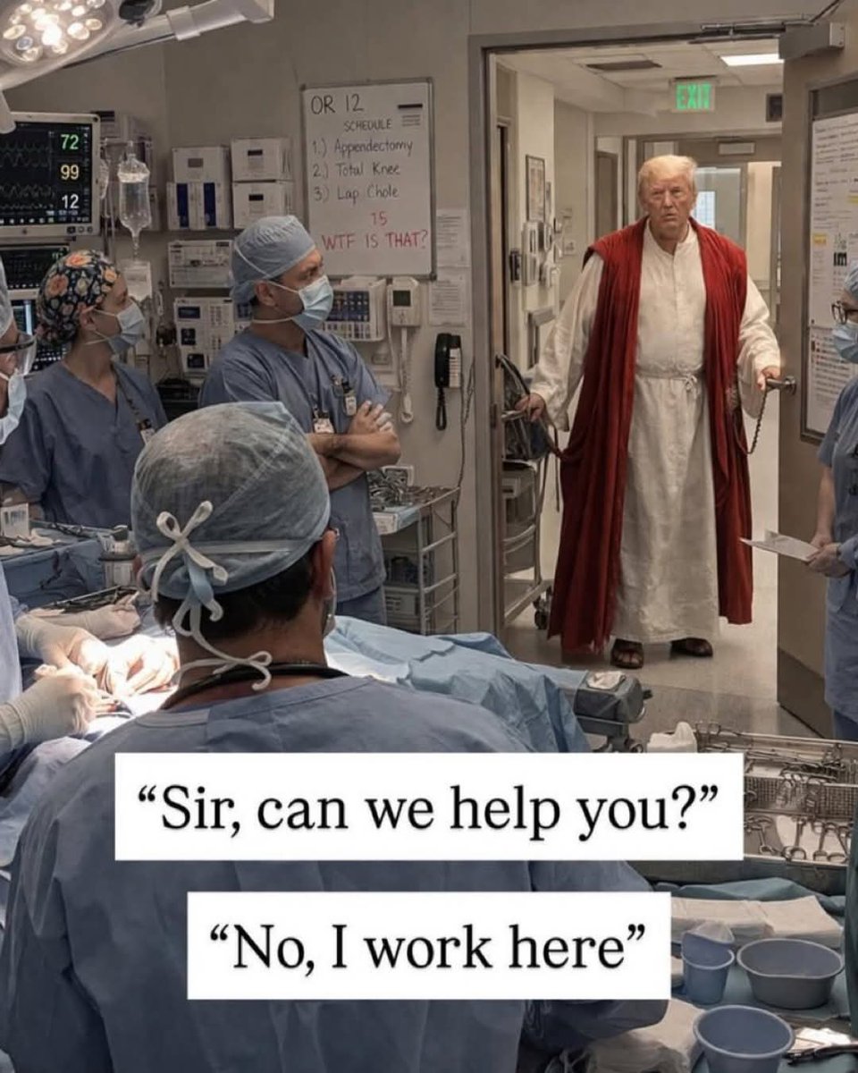 Viral Reel Addict tweet media