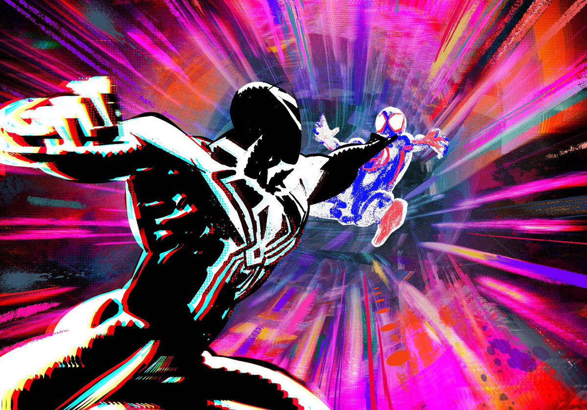 The MCU Den tweet media