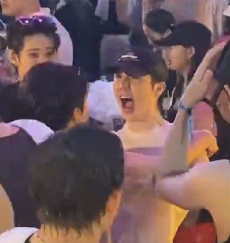 𝙽𝚊𝚗𝚊ᶻ 🌼 tweet media