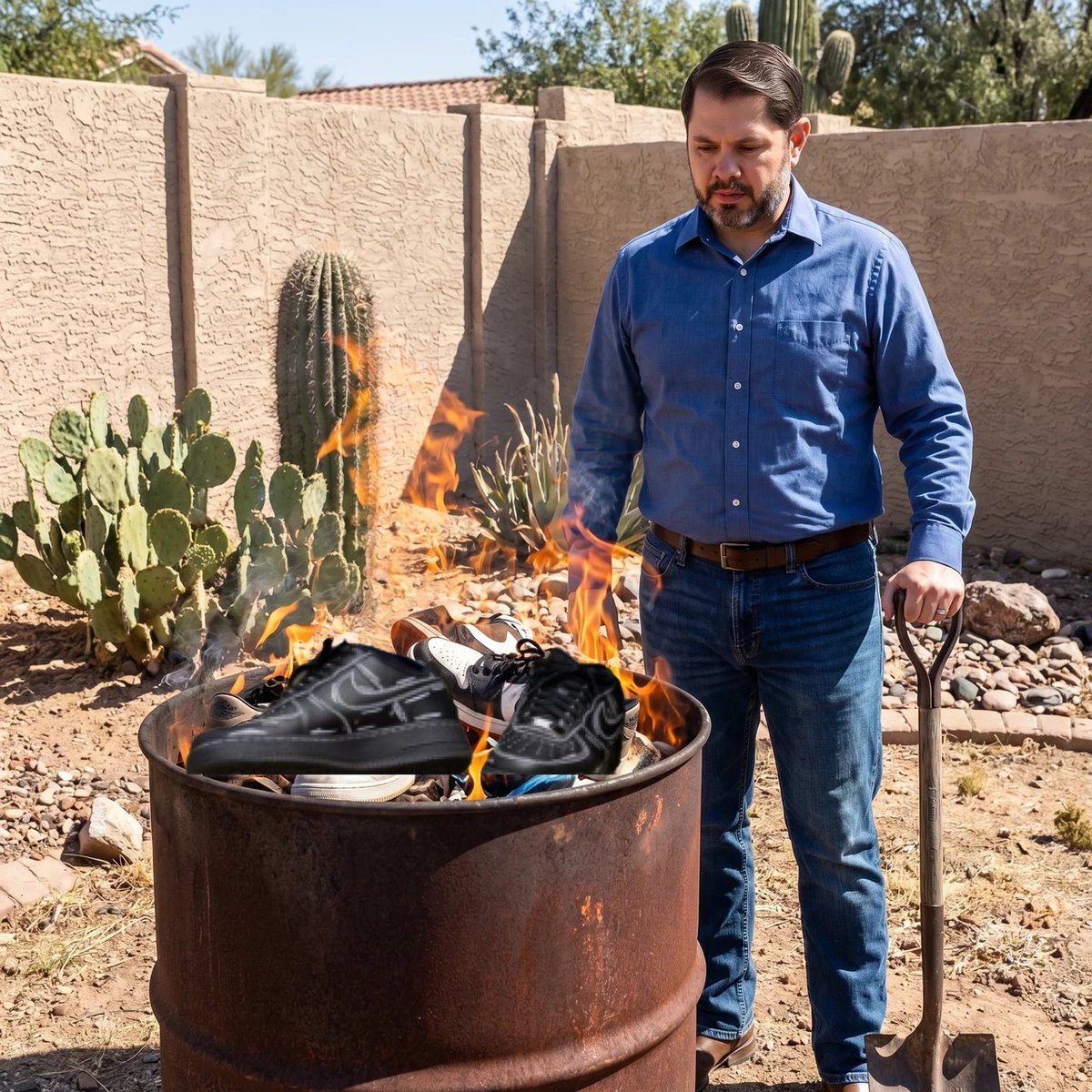 drefanzor memes tweet media