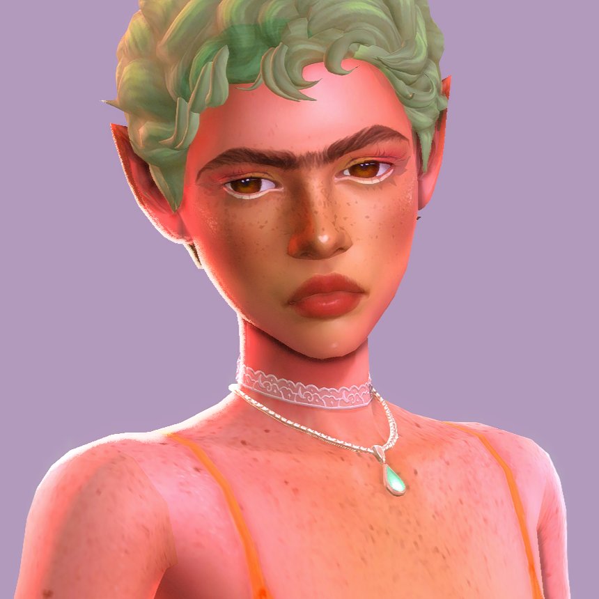 Skinnybrownlegend tweet media