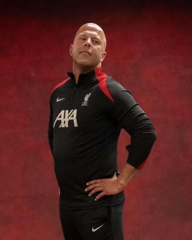 Volkan Yılmaz tweet media