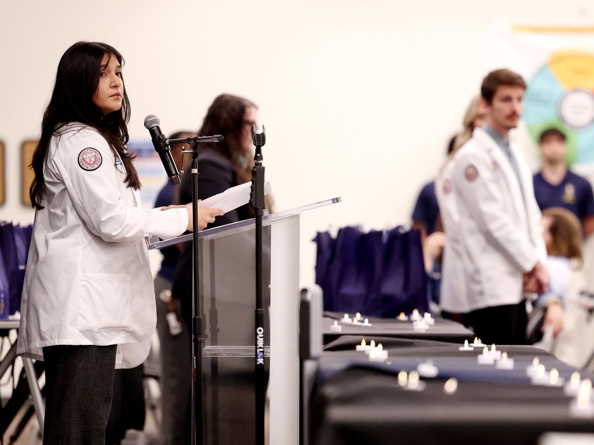 PCOMGeorgia tweet media