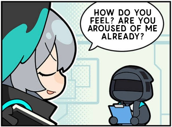 Dinho (CEO of Hags) tweet media