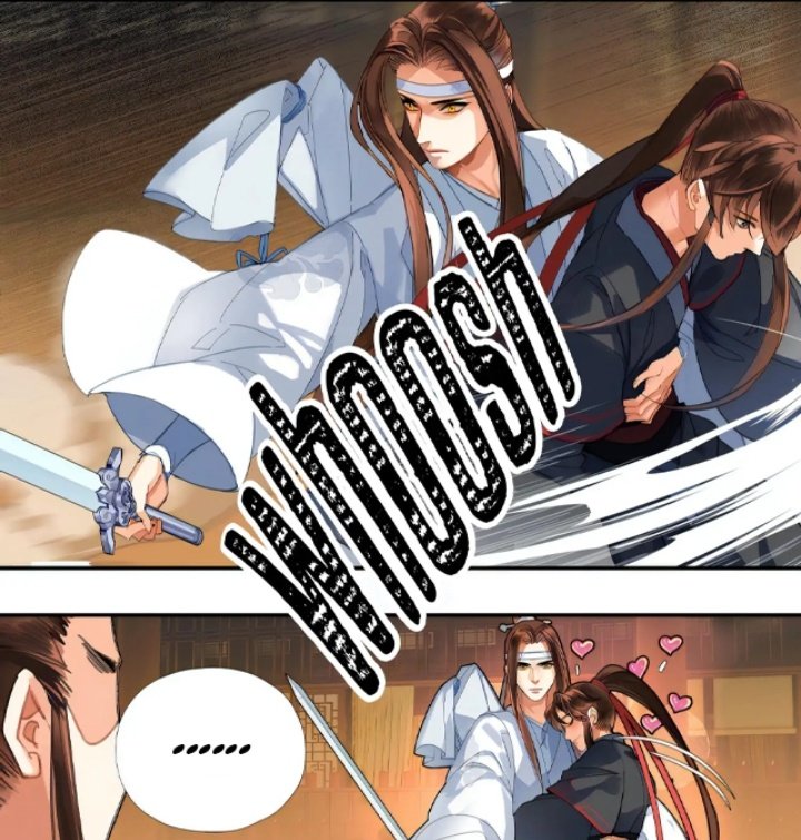 odyli 📖 mdzs tweet media