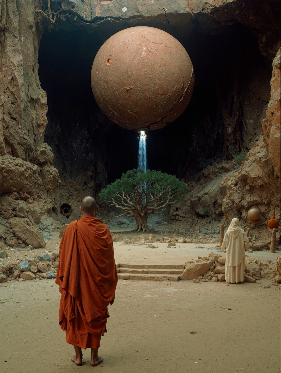 Julian C tweet media