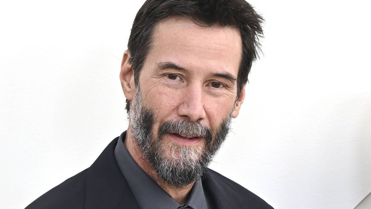 johnwickkeanu12345 tweet media