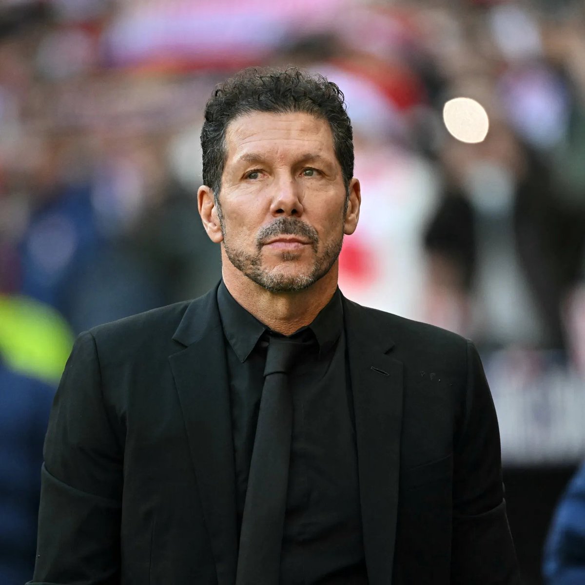 ALL IS WELL tweet media