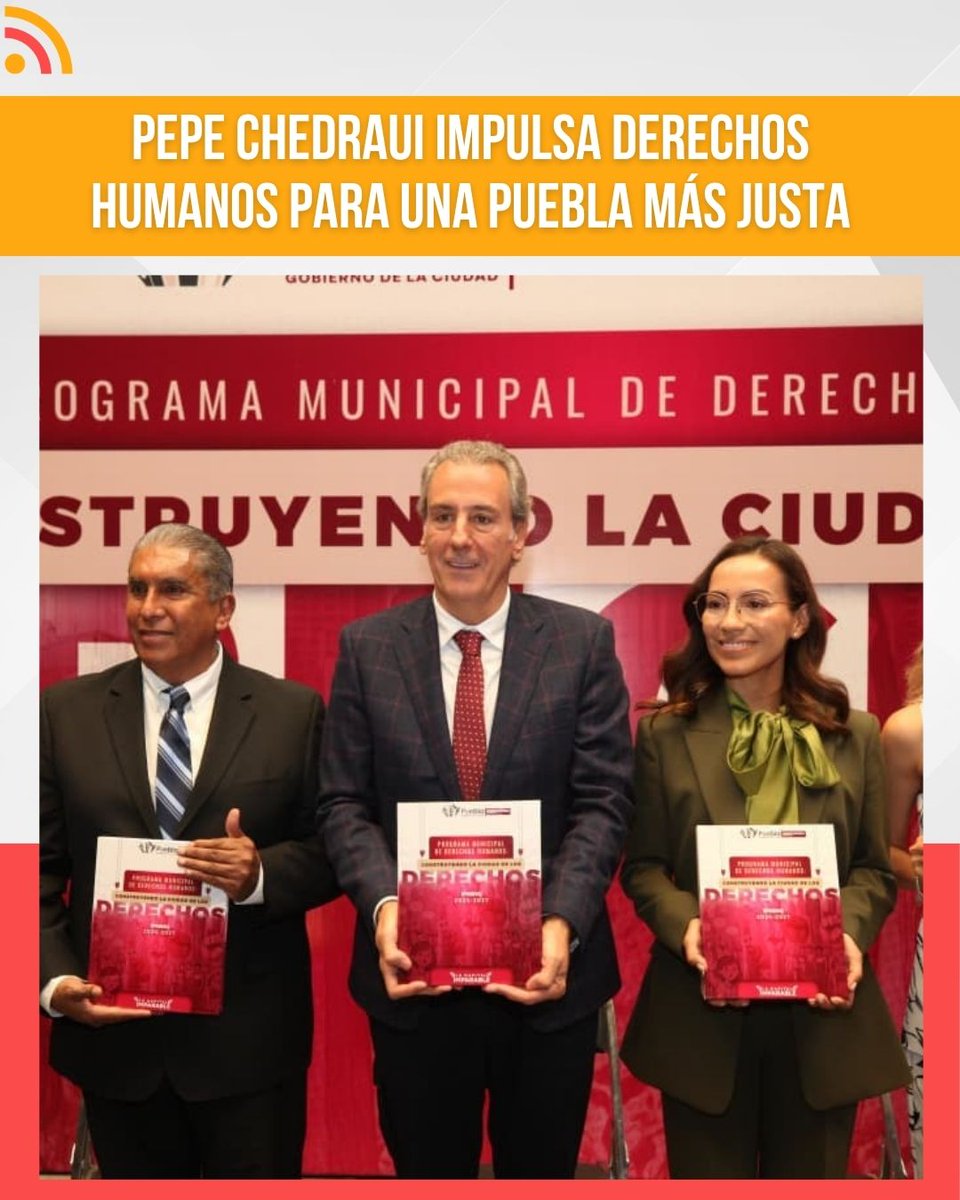 Diario Capital Informativo tweet media