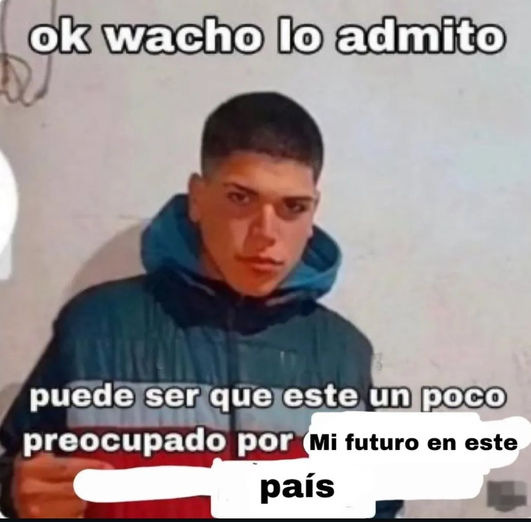 danielsito pro tweet media