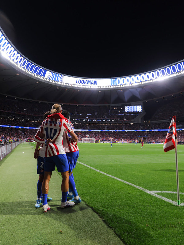 Atleti365 tweet media