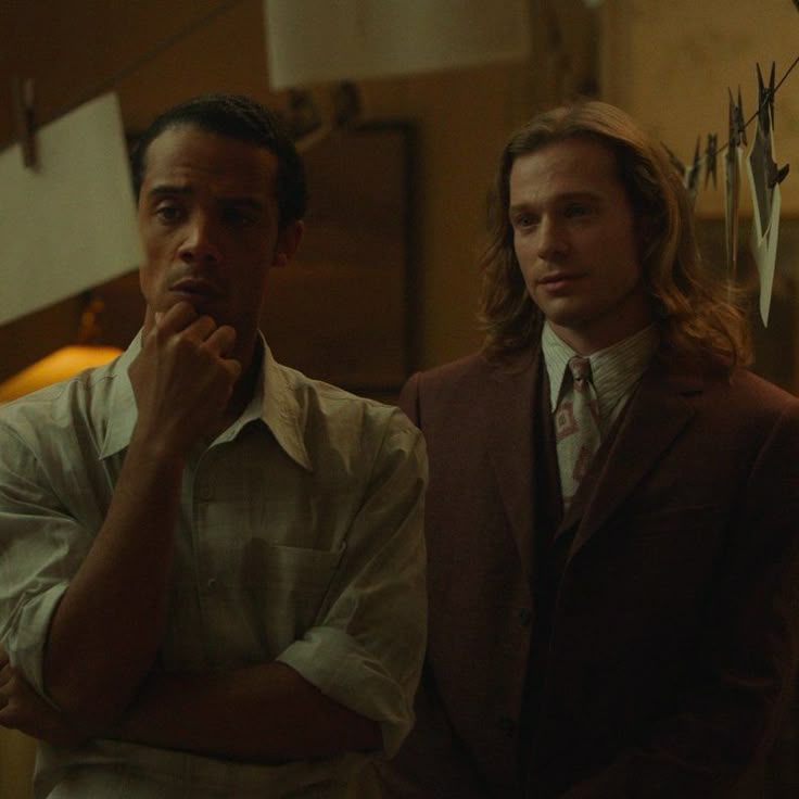 Bookie-In my Concois/Scilya era. ☀️🥐 tweet media