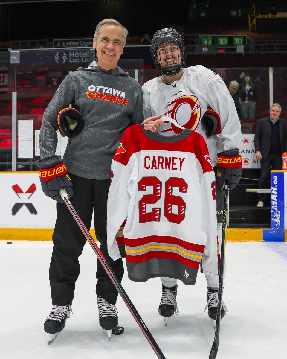 Ottawa Charge tweet media