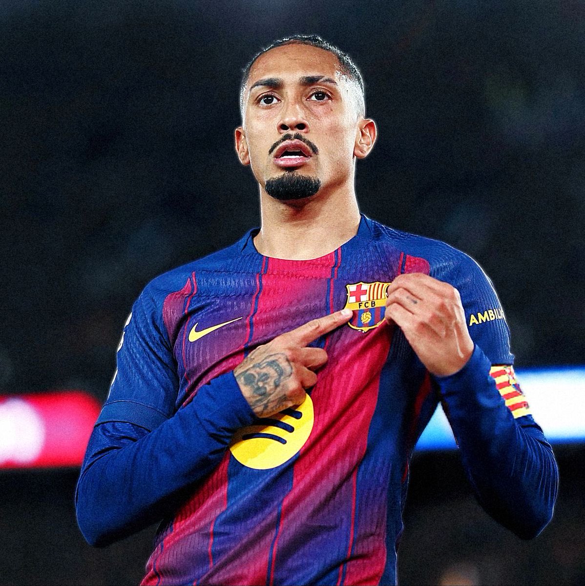 TuPadreFCB tweet media