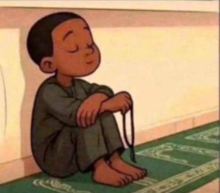 CATALYST tweet media