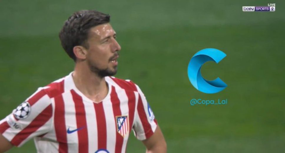 Adel_koke tweet media