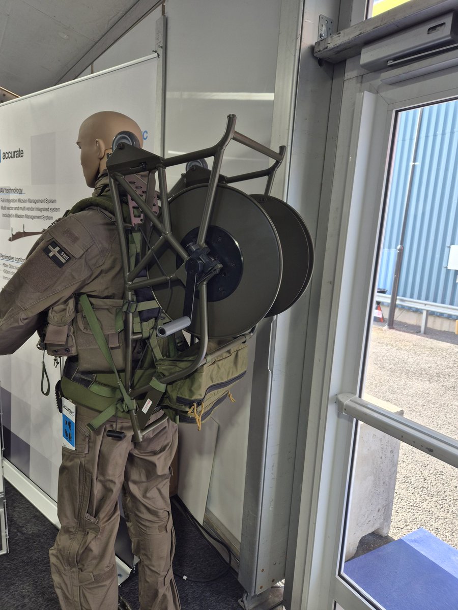 Sebastian Merlöv 🌻 tweet media