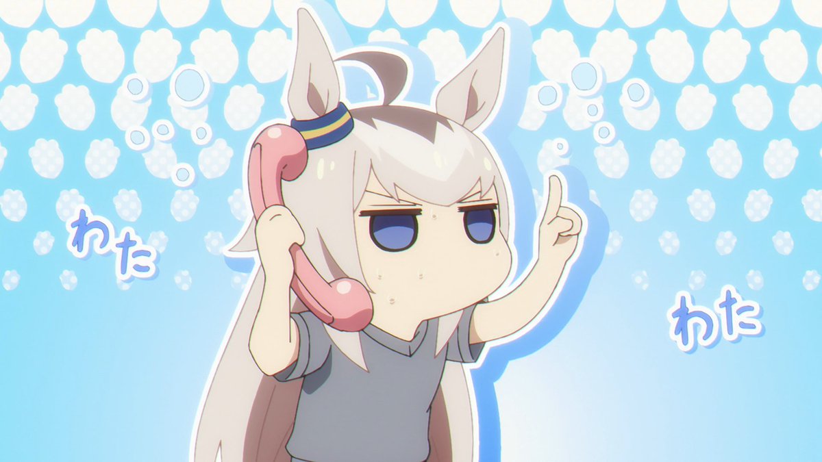 Sᥲᥒɾιo Ɑᥒɡᥱᥣ 🌸 tweet media