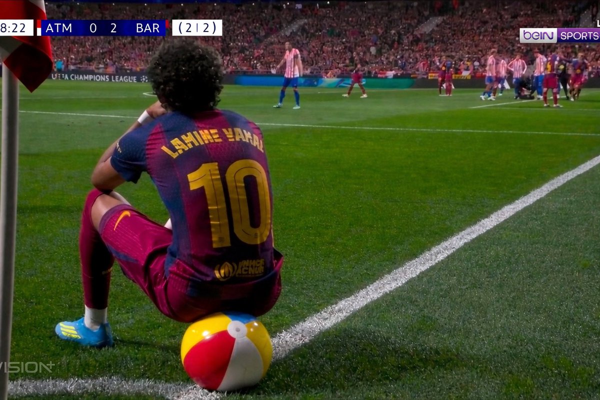 José Carlos Valverde tweet media