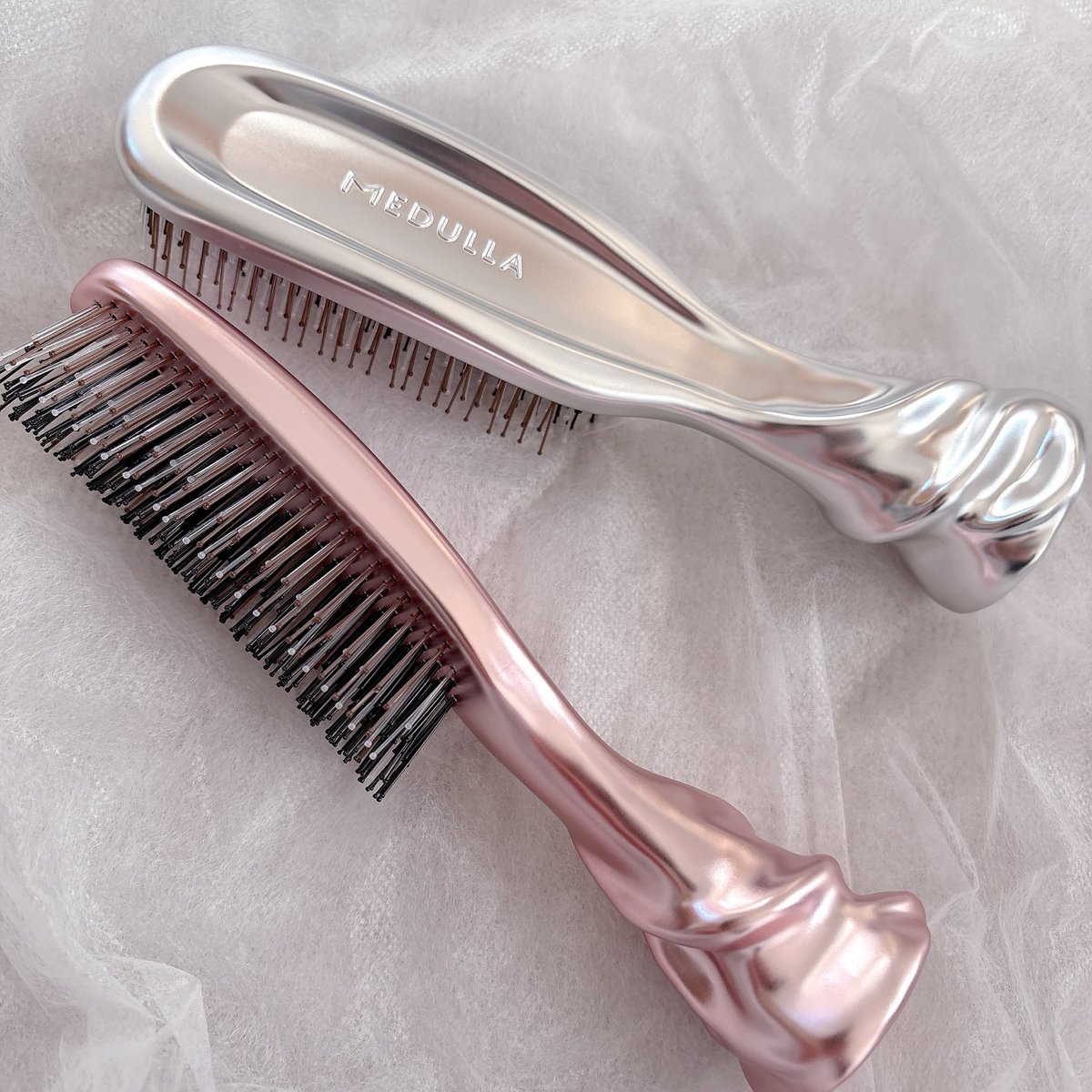 すろーむ tweet media