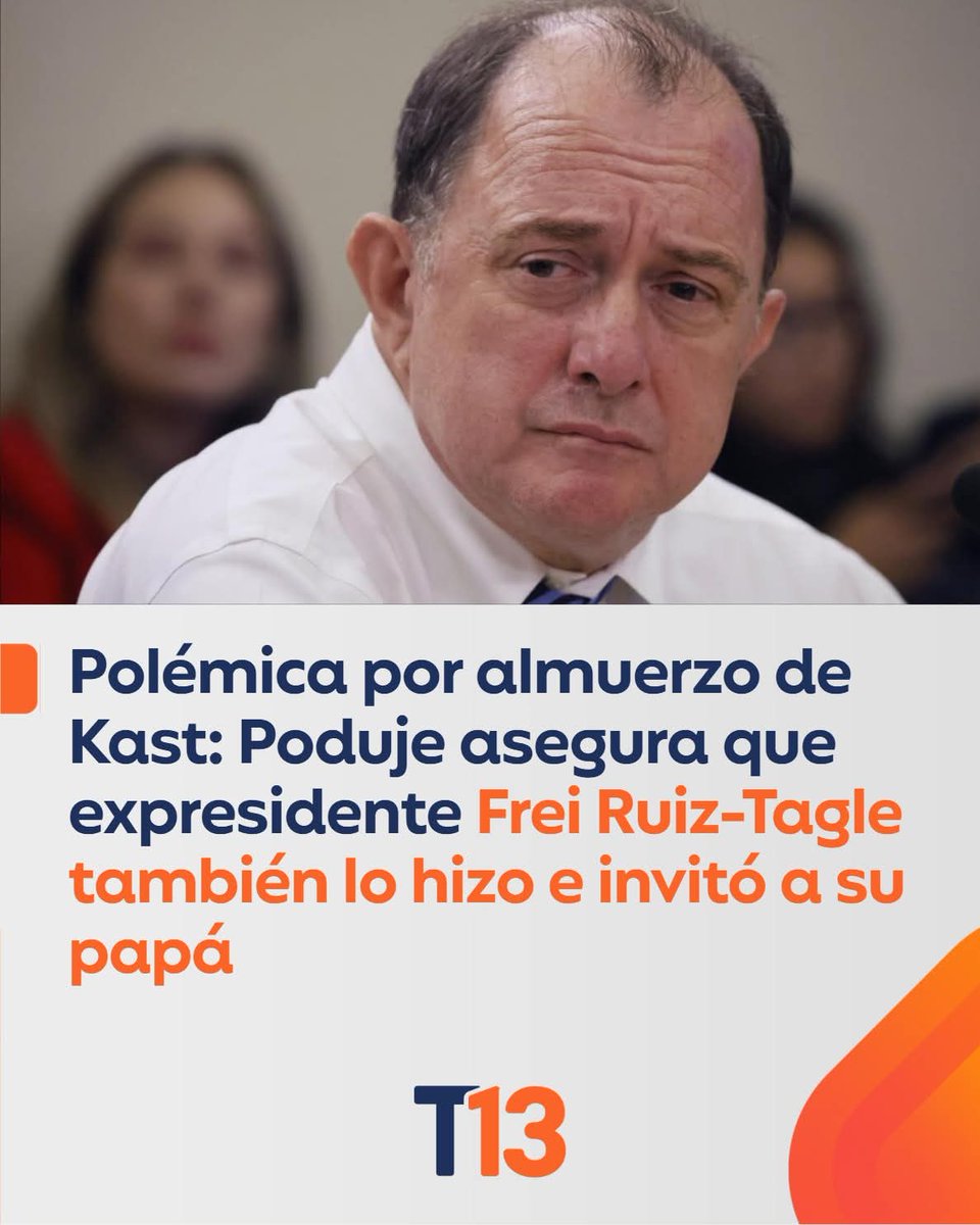 🅰🅻🅱🅴🆁🆃🅸🅾 tweet media