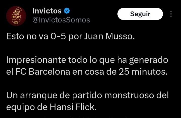. tweet media