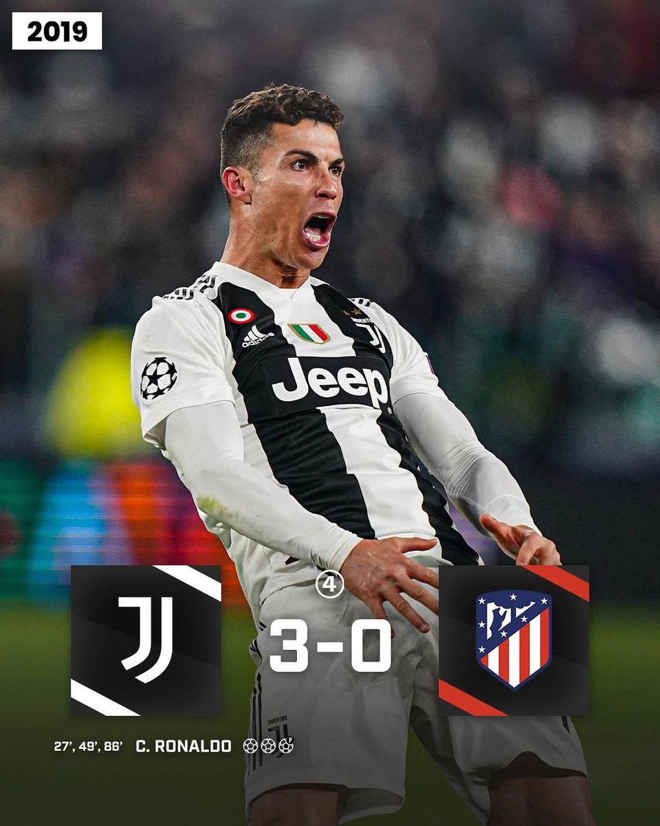 <a href="/lautarodeIcampo/">LACOBRAAA</a> REMONTARLE UN 2-0 AL ATLETI NO ES PARA CUALQUIERA.