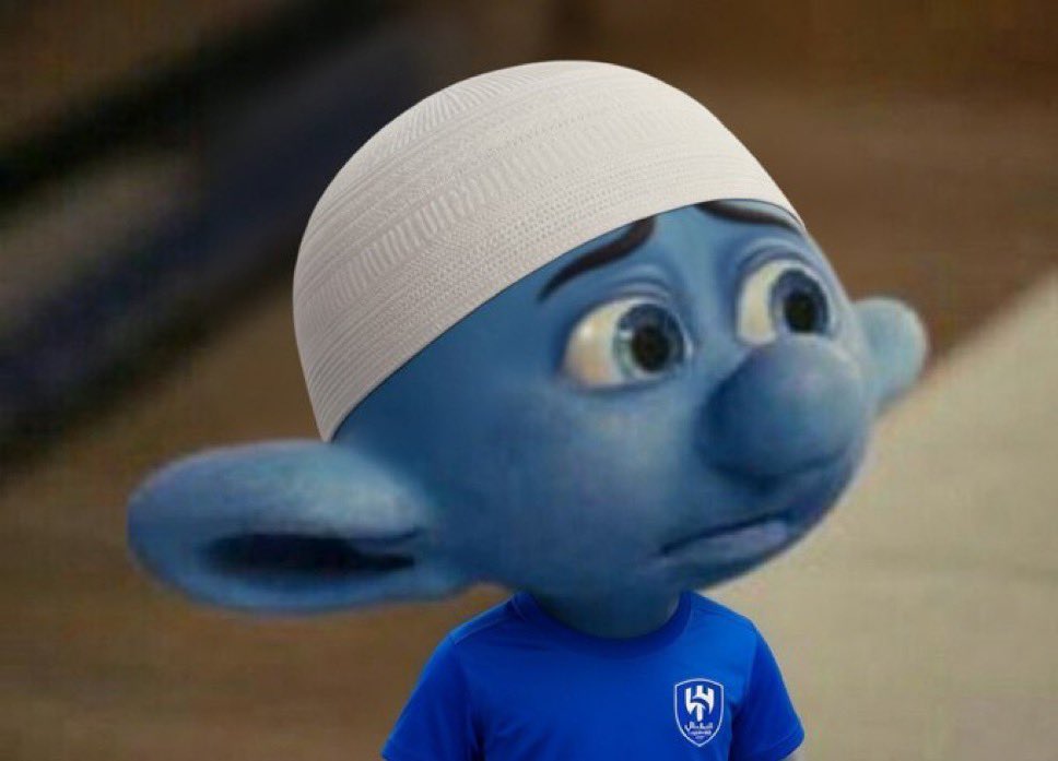 مـــھــا ❥ tweet media