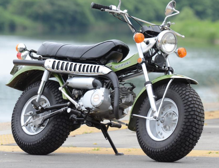 つっかげ tweet media