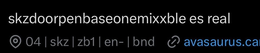 what’s bro even going on about