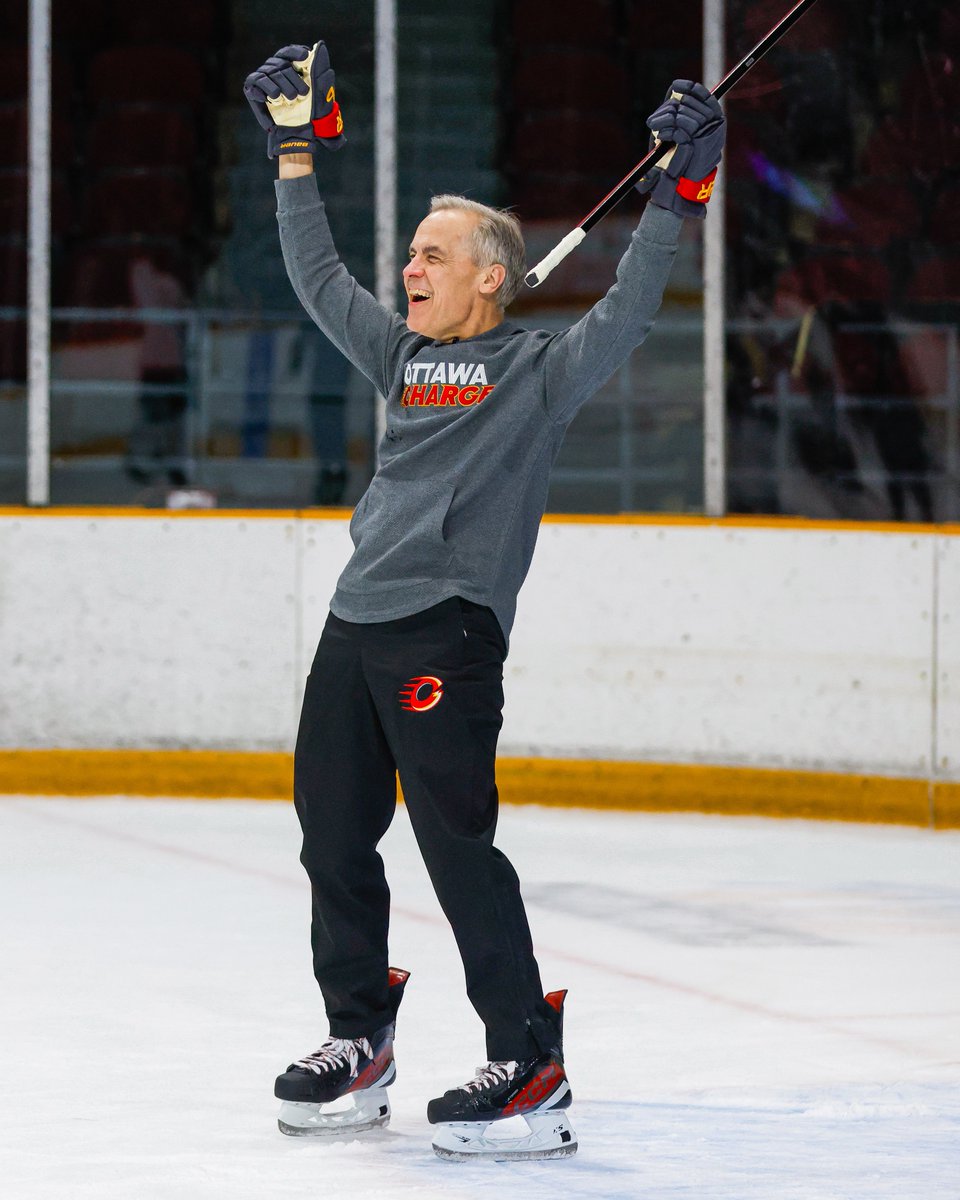 Ottawa Charge tweet media