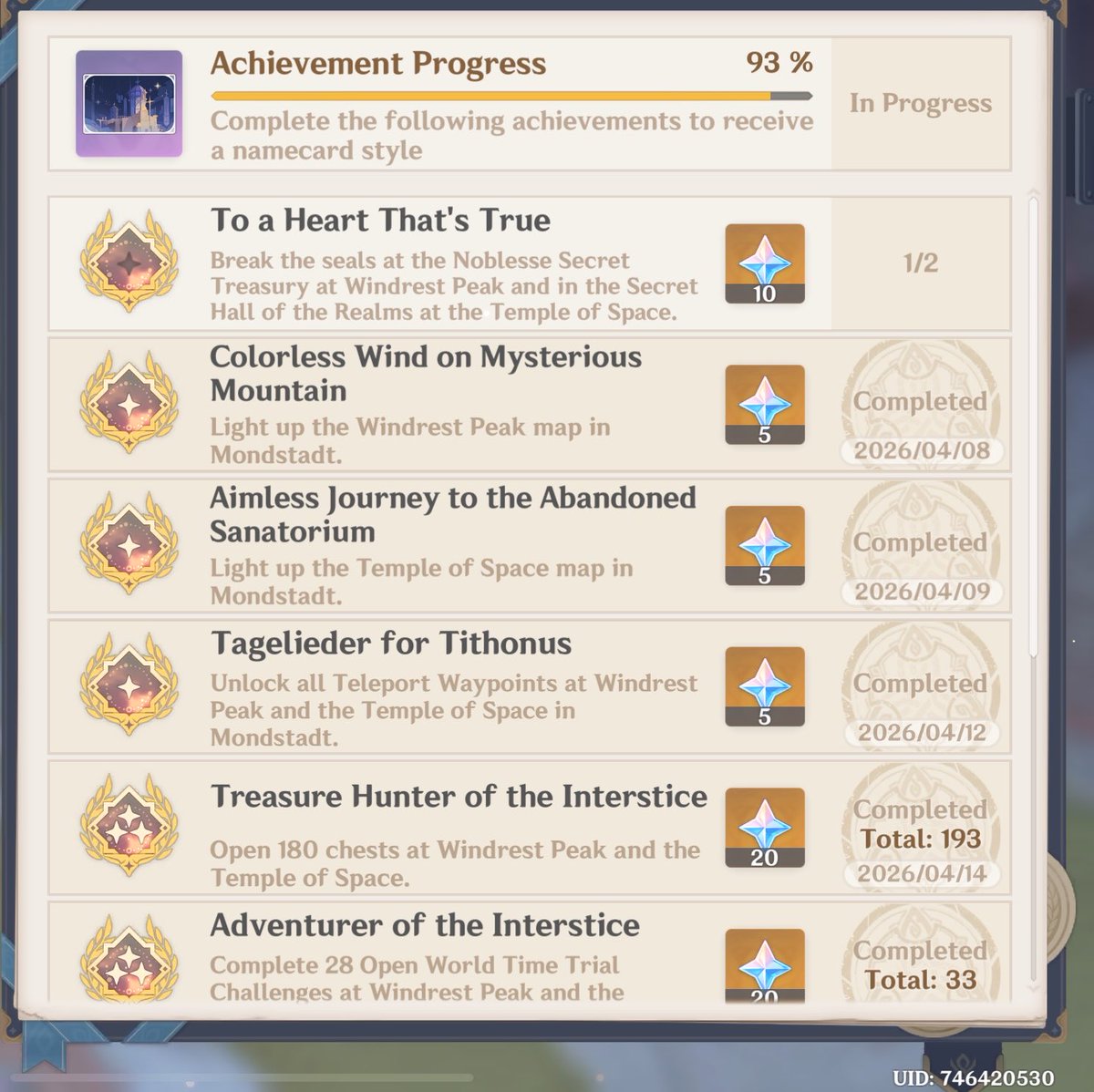 تذگــار ᥫ᭡ tweet media