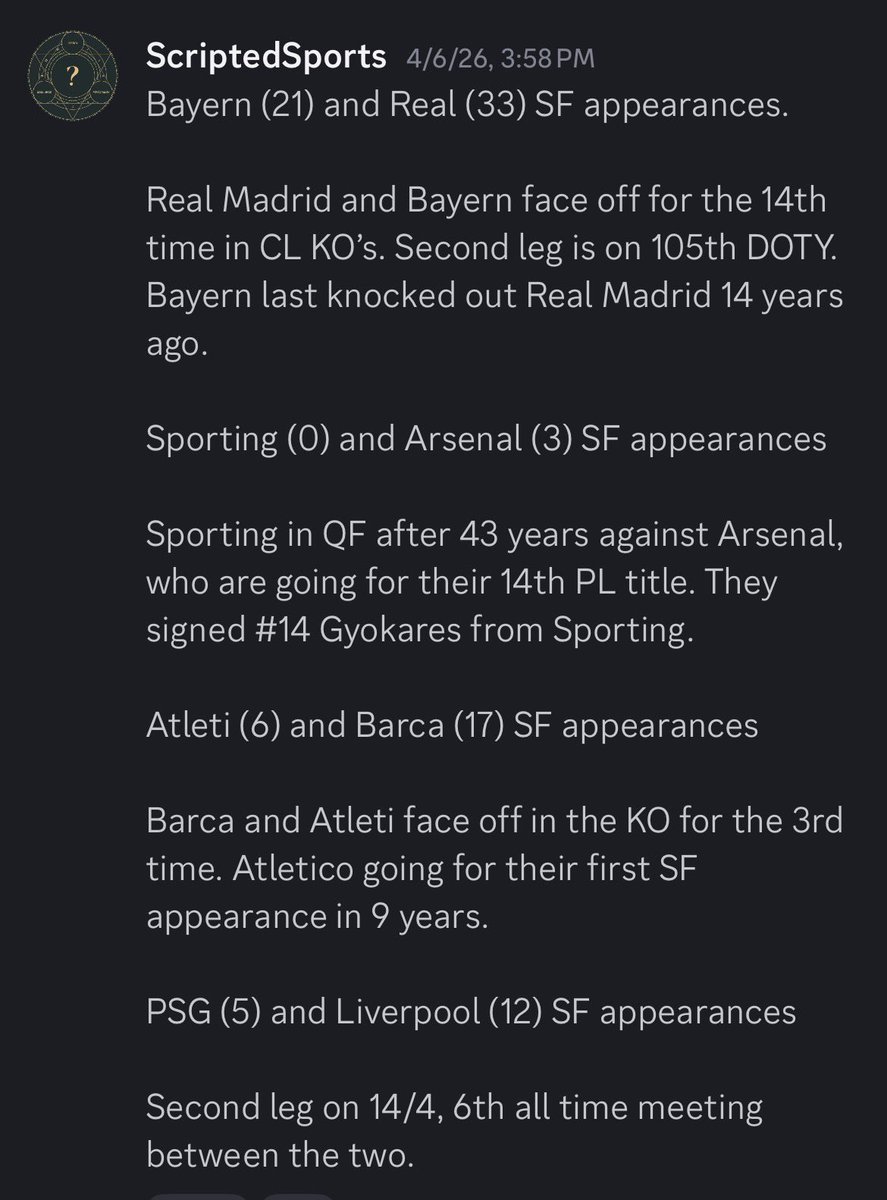 scriptedsports tweet media