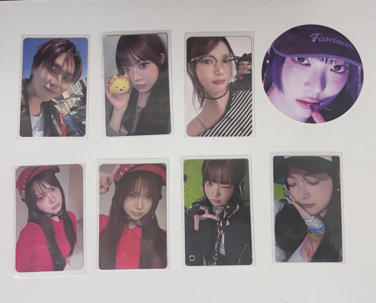 иα_Zяiєl tweet media