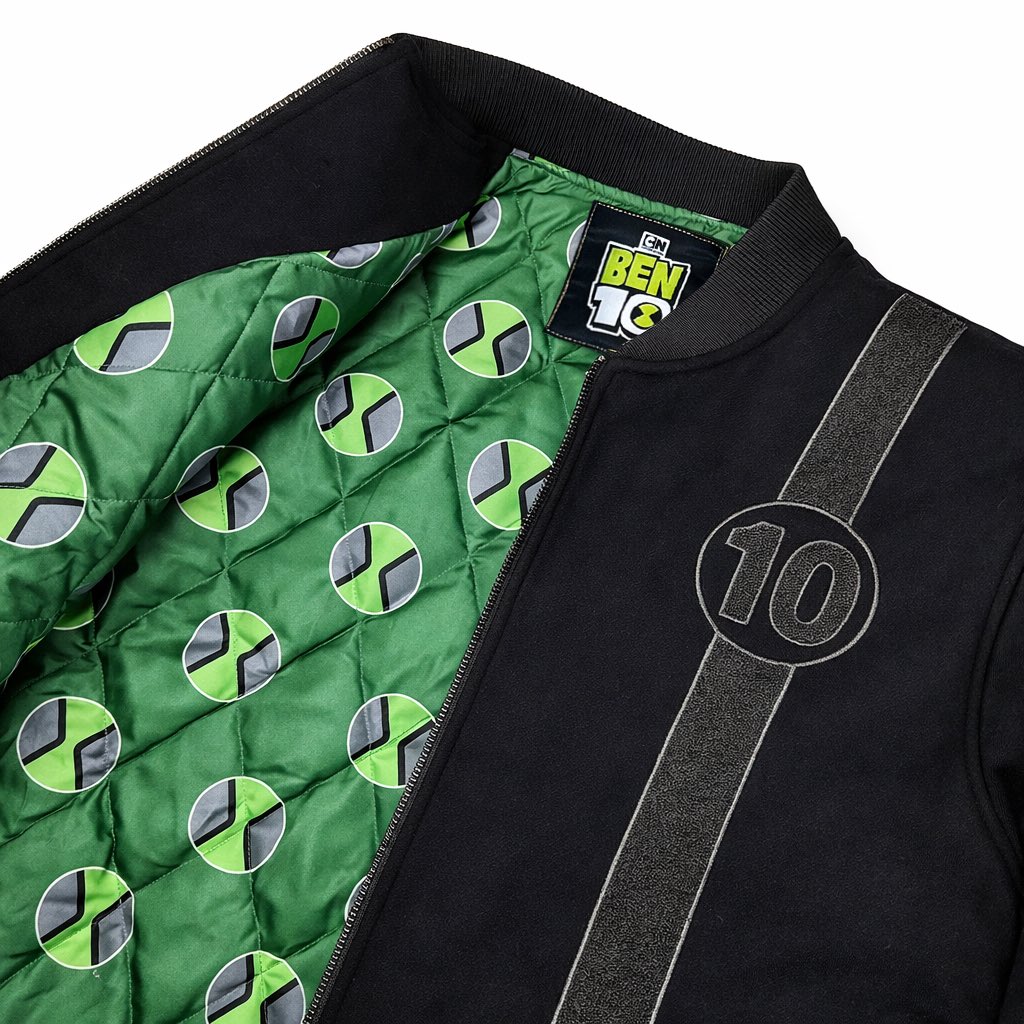 Daylight Curfew tweet media