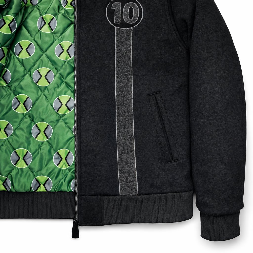 Daylight Curfew tweet media