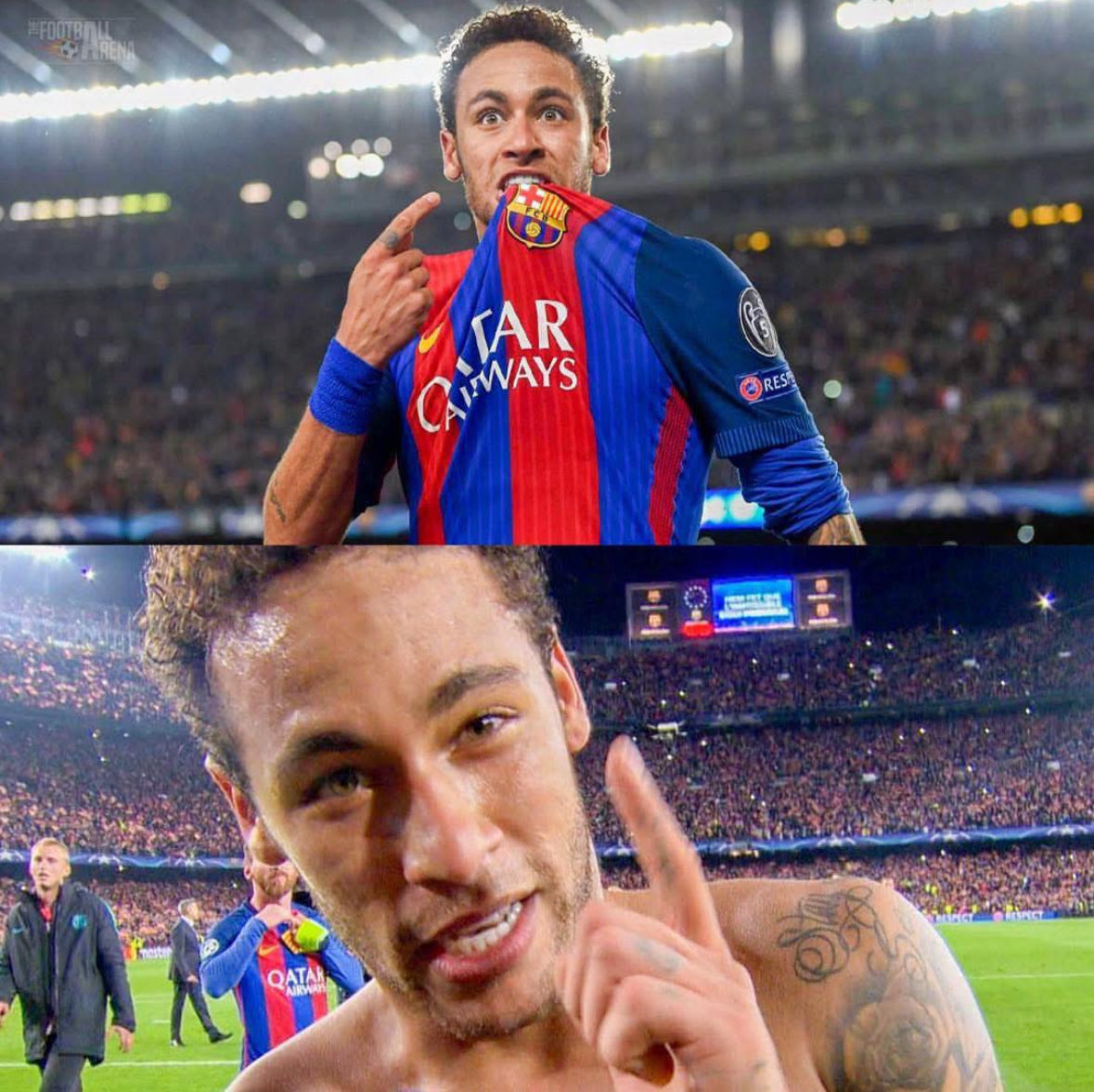 Pizza911 tweet media