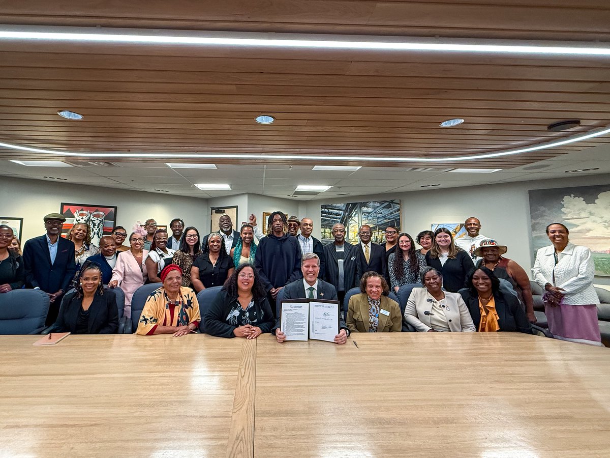 Mayor Tim Keller tweet media