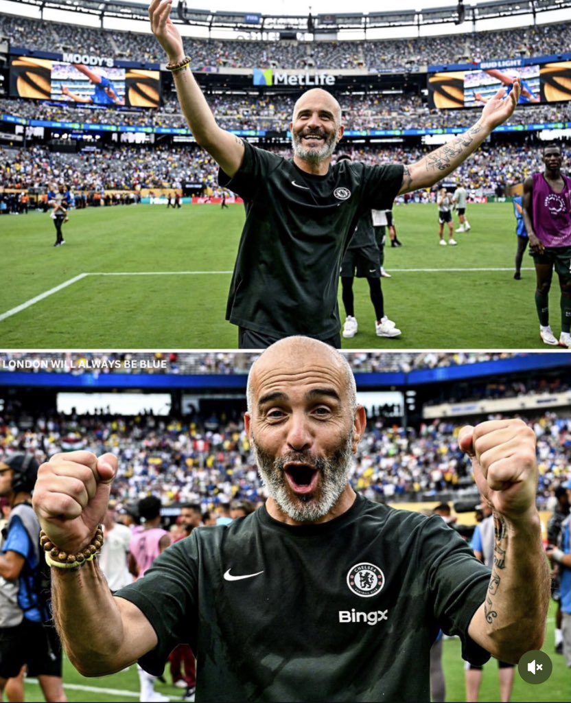 Fico(Fan) tweet media