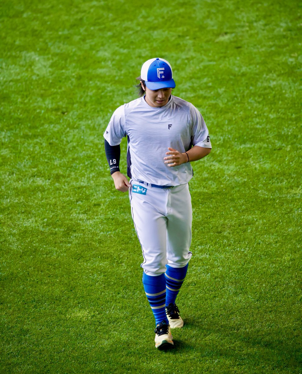 ちえ🦊 tweet media