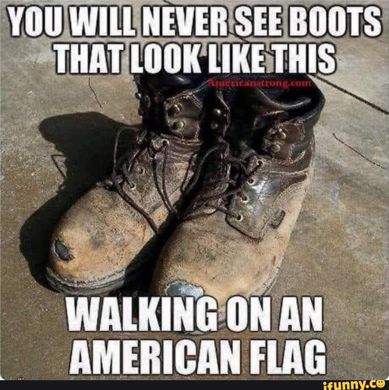 steveth75737857's tweet photo. true https://t.co/hSaGIkvscT