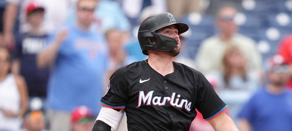 Skunkii 🦨💨 tweet media