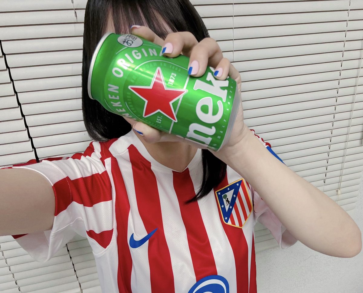 ぐり子 tweet media