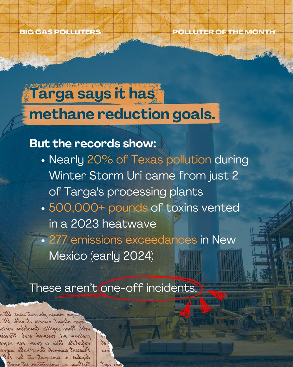 Earthworks tweet media