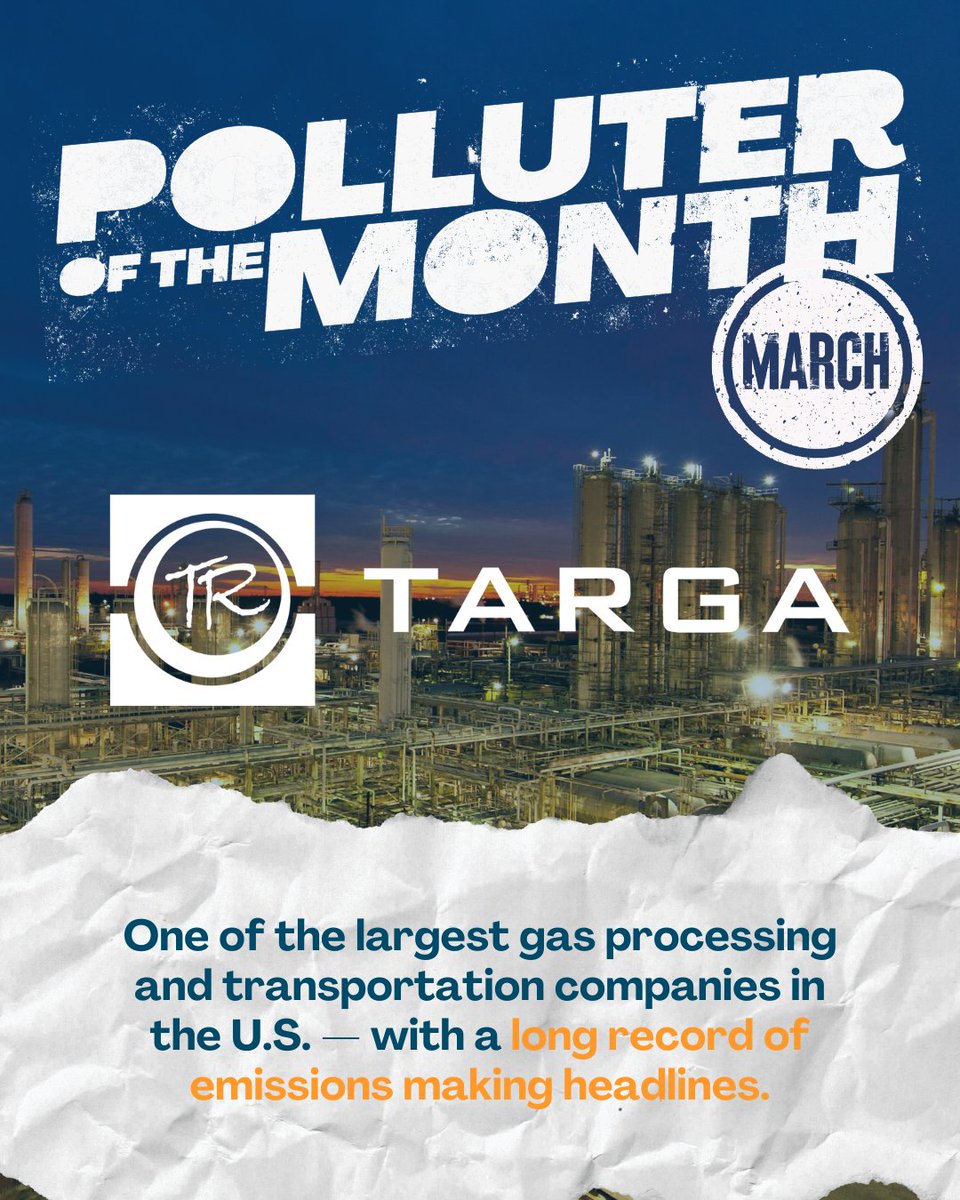 Earthworks tweet media