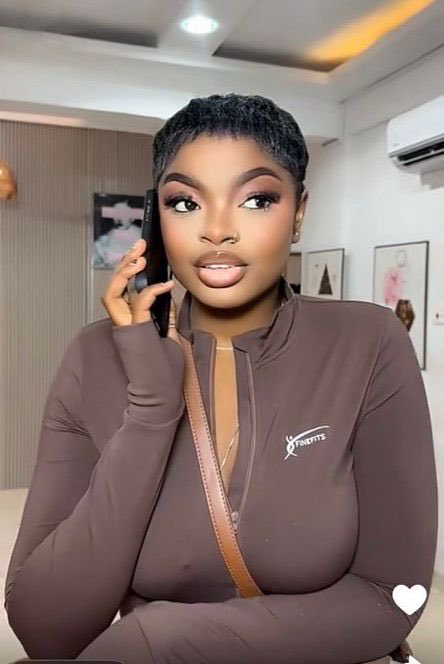 unbreakable drill and rosey tweet media