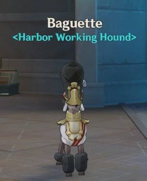 ‍ ‍ ‍ ‍ ‍ ‍ ‍ ও⭒ ‍ℱoçɑlors。 tweet media